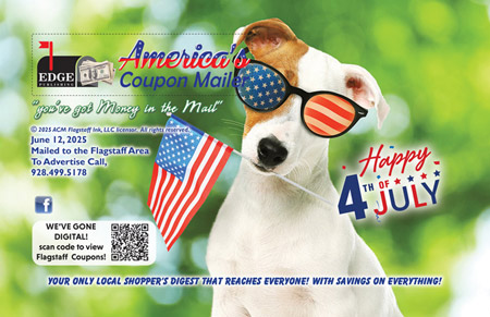 Flagstaff Arizona Coupons Flagstaff Arizona Coupons