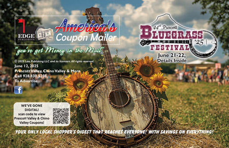 Prescott Valley Arizona Coupons Prescott Valley Arizona Coupons